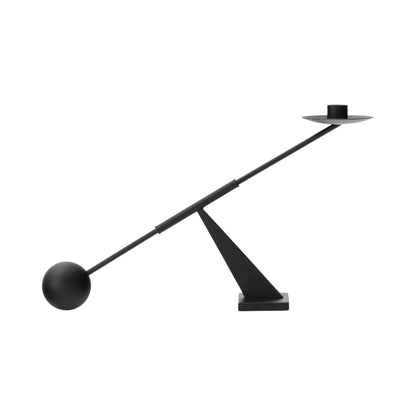 Audo Copenhagen Interconnect Candle Holder lysestake. Velg farge og størrelse