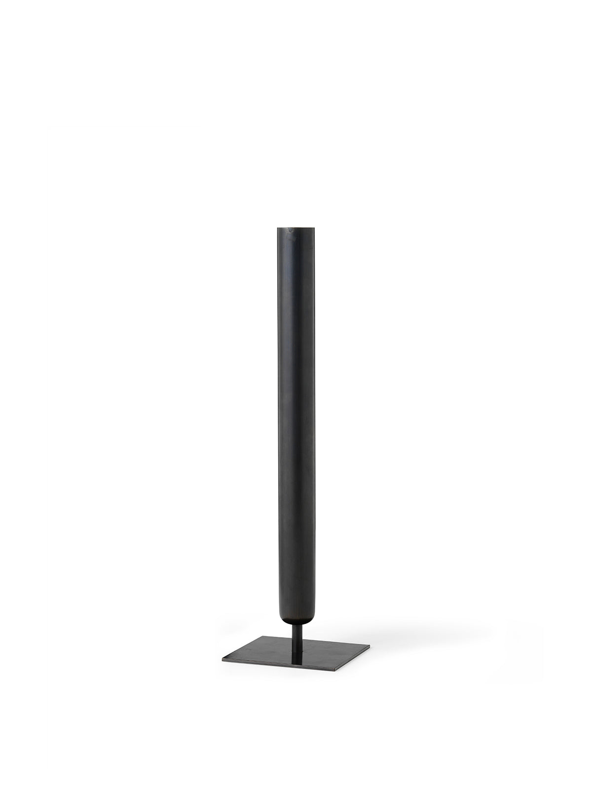 Audo Copenhagen Stance Vase vase. Velg høyde