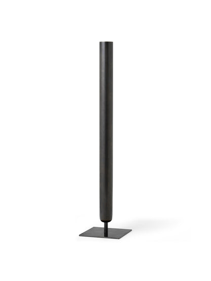 Audo Copenhagen Stance Vase vase. Velg høyde.