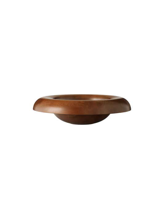 Audo Copenhagen Rond Bowl bolle