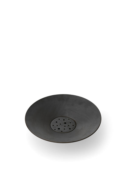 Audo Copenhagen Hana Vase vase. Velg utførelse.