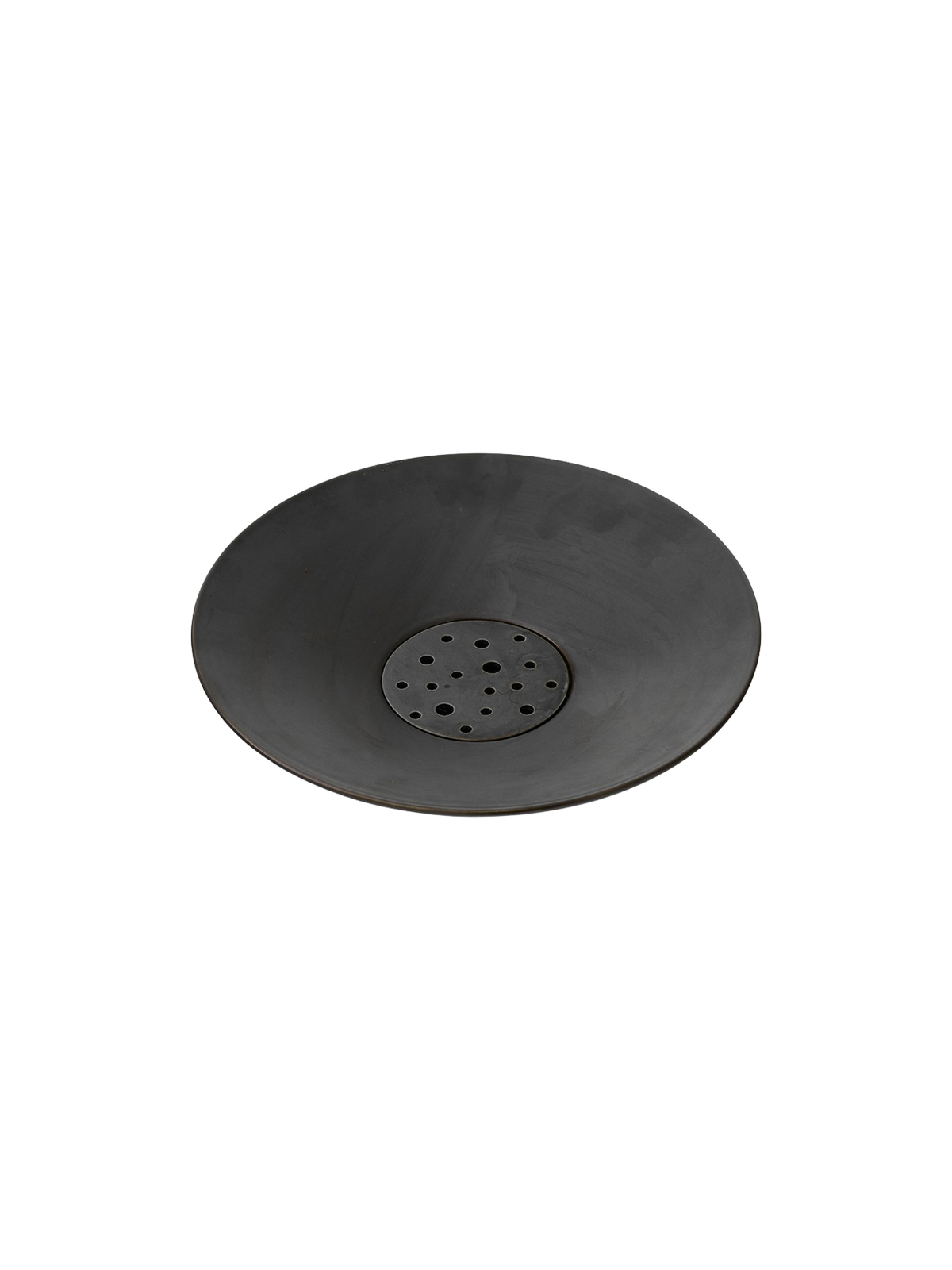 Audo Copenhagen Hana Vase vase. Velg utførelse