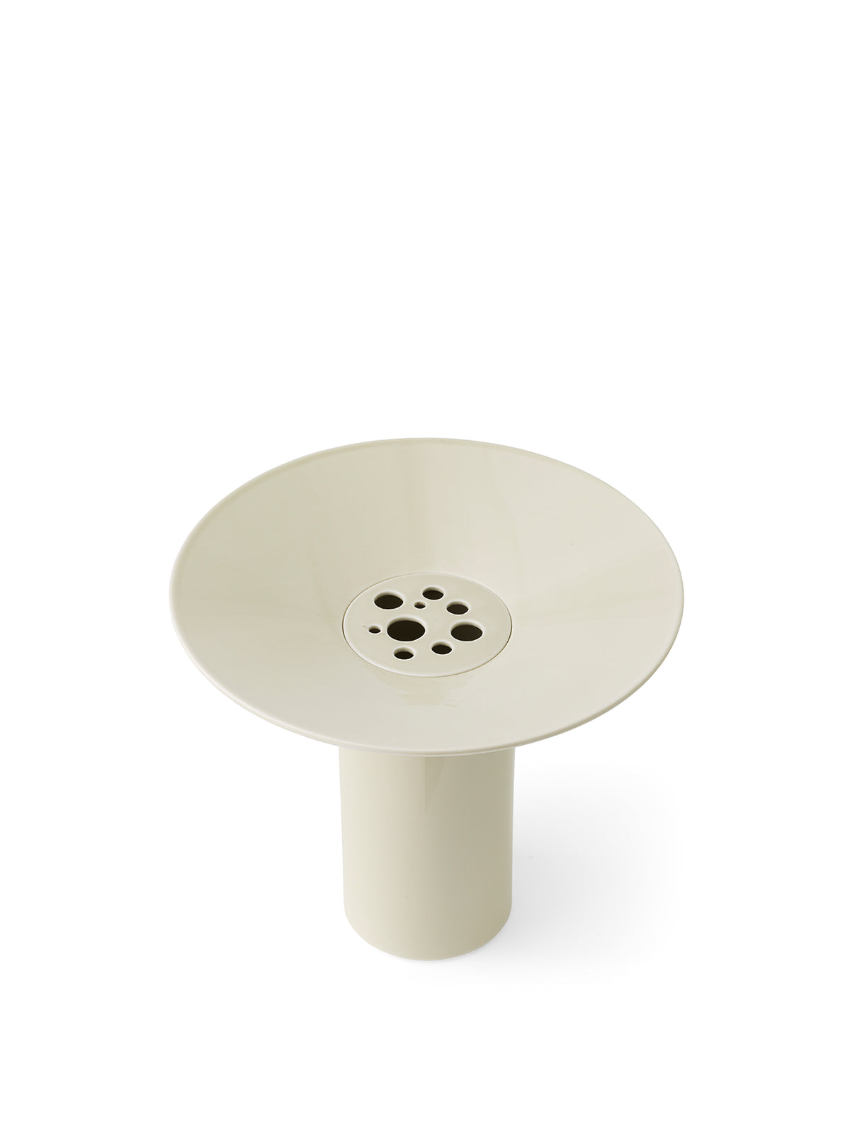Audo Copenhagen Hana Vase vase. Velg utførelse