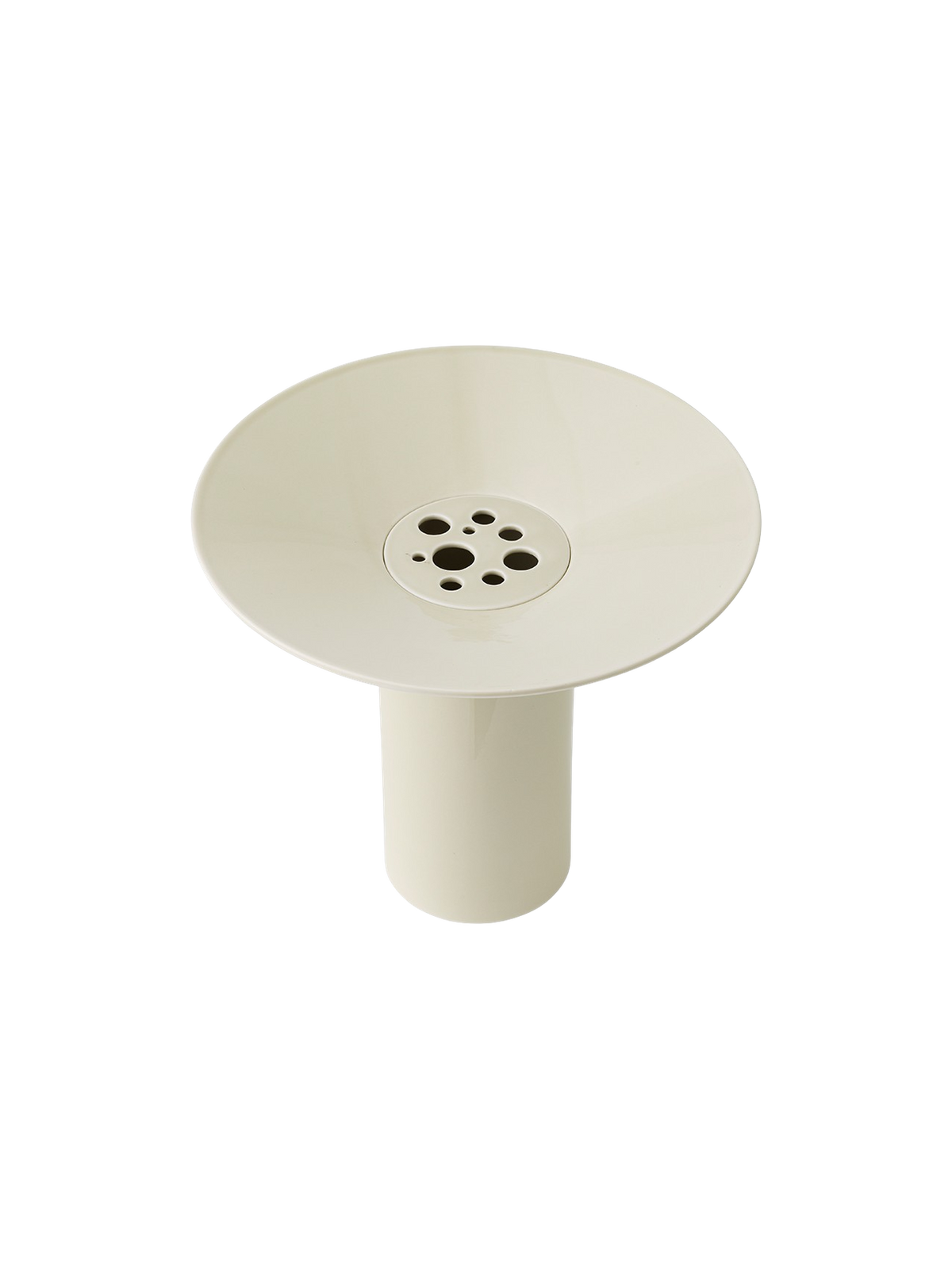 Audo Copenhagen Hana Vase vase. Velg utførelse