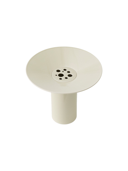 Audo Copenhagen Hana Vase vase. Velg utførelse