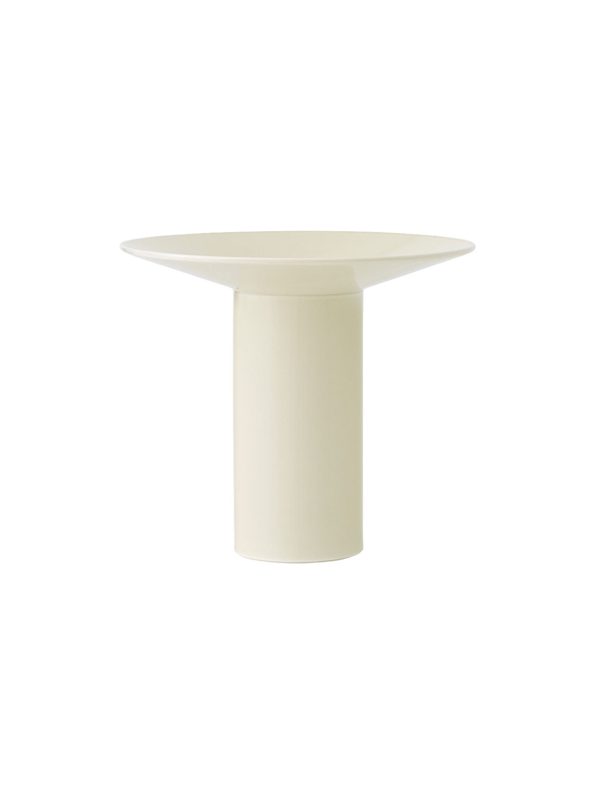 Audo Copenhagen Hana Vase vase. Velg utførelse