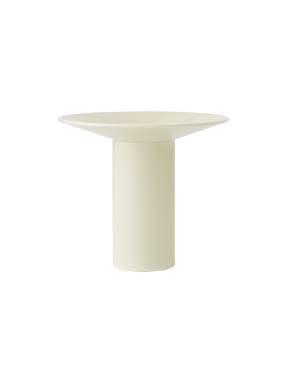 Audo Copenhagen Hana Vase vase. Velg utførelse