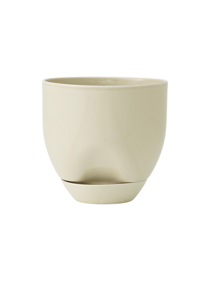 Audo Copenhagen Hydrous plantesprayer