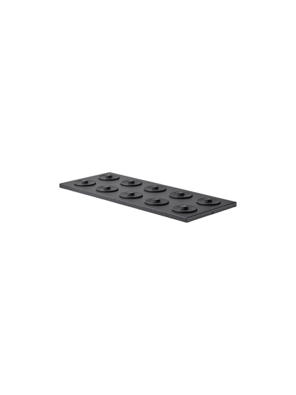 Audo Copenhagen Charging Board ladebrett