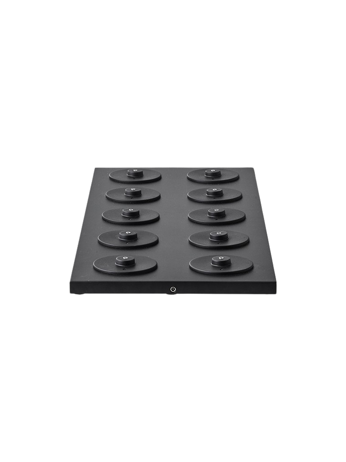 Audo Copenhagen Charging Board ladebrett