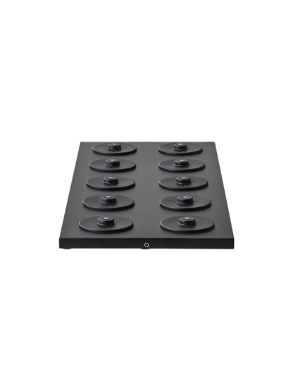 Audo Copenhagen Charging Board ladebrett