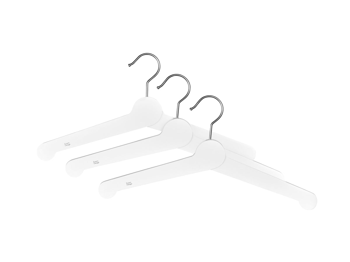 Essem Design Nostalgi henger (3-pack)