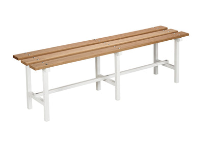 Essem Design Sittebenk 68 benk. Velg farge og lengde.