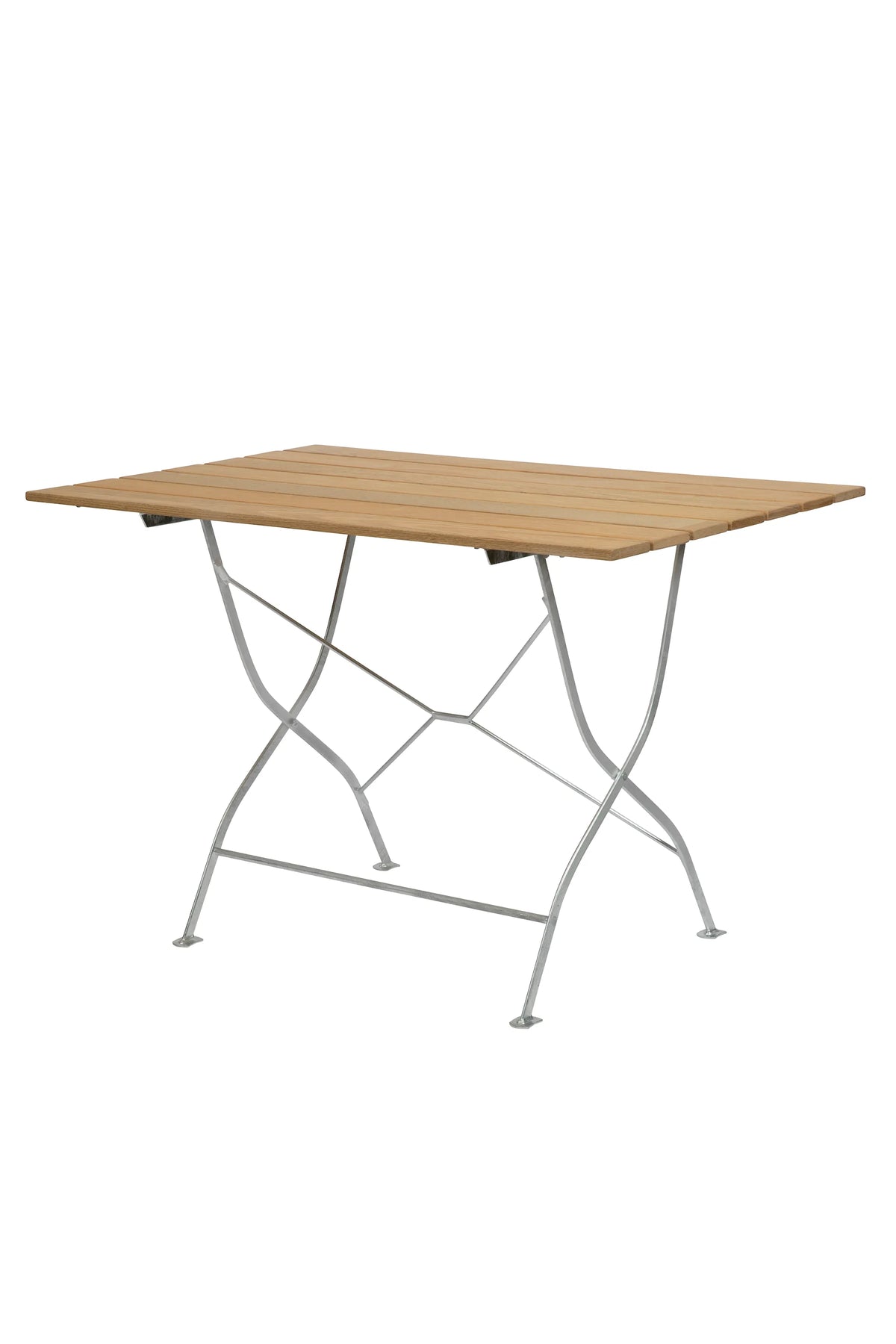 Grythyttan Bryggeribord 110 cm spisebord. Velg treverk.
