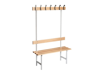Essem Design Sittebenk 70 benk. Velg farge og lengde.