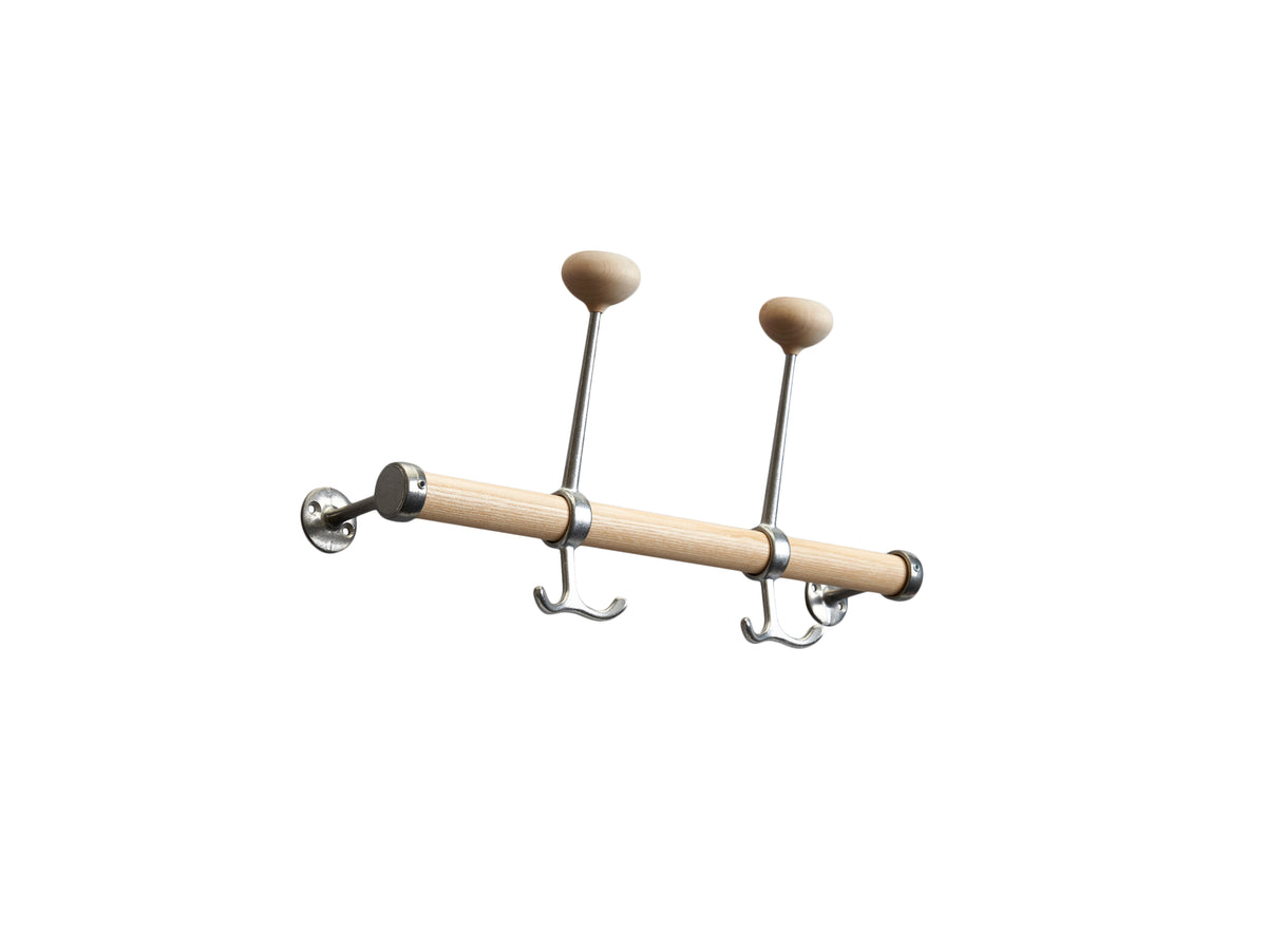 Essem Design Gustav knaggrekke