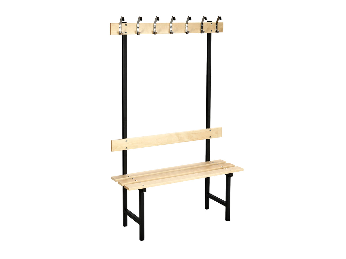 Essem Design Sittebenk 70 benk