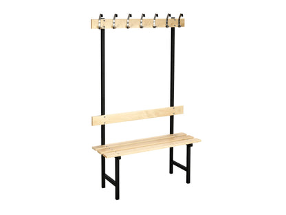Essem Design Sittebenk 70 benk