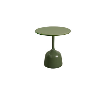 Cane-line Glaze sofabord liten – variant