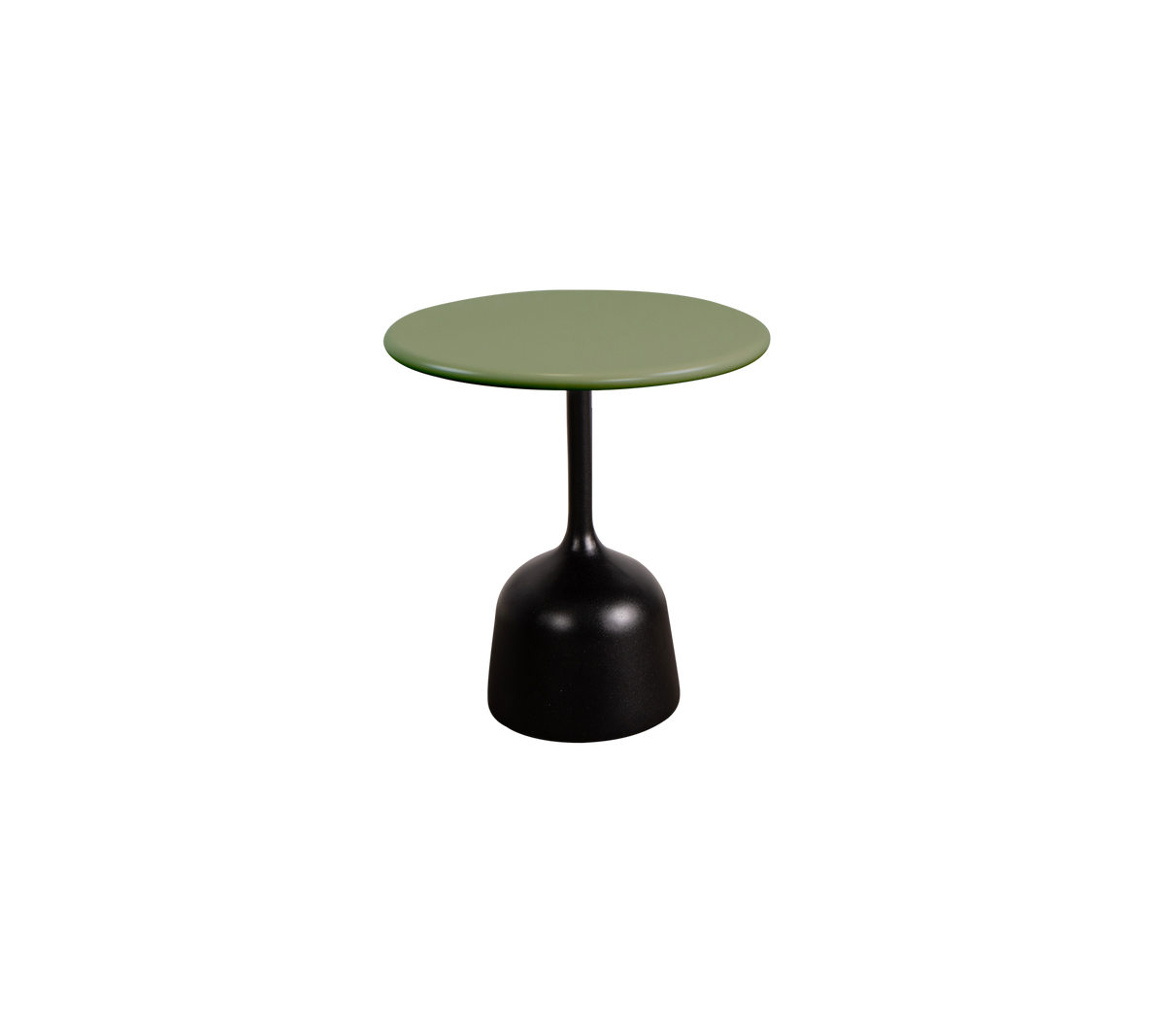 Cane-line Glaze sofabord liten – variant