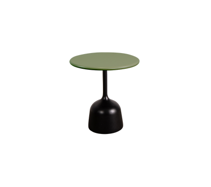 Cane-line Glaze sofabord liten – variant