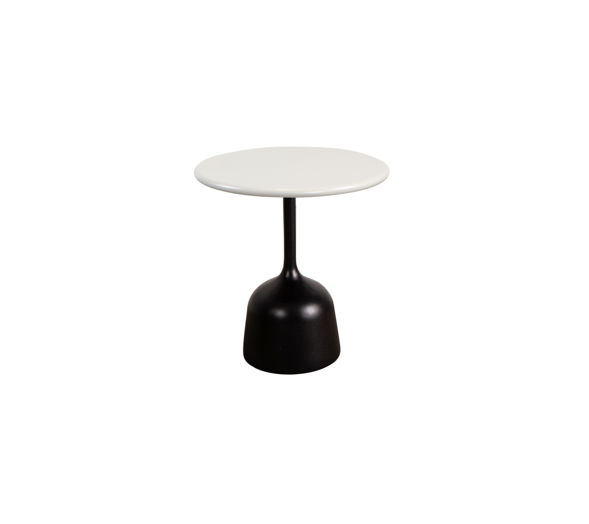 Cane-line Glaze sofabord liten – variant