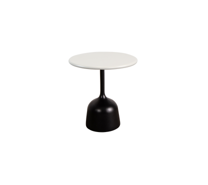 Cane-line Glaze sofabord liten – variant