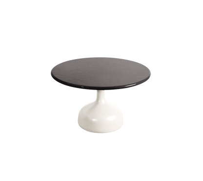 Cane-line Glaze sofabord stor – variant