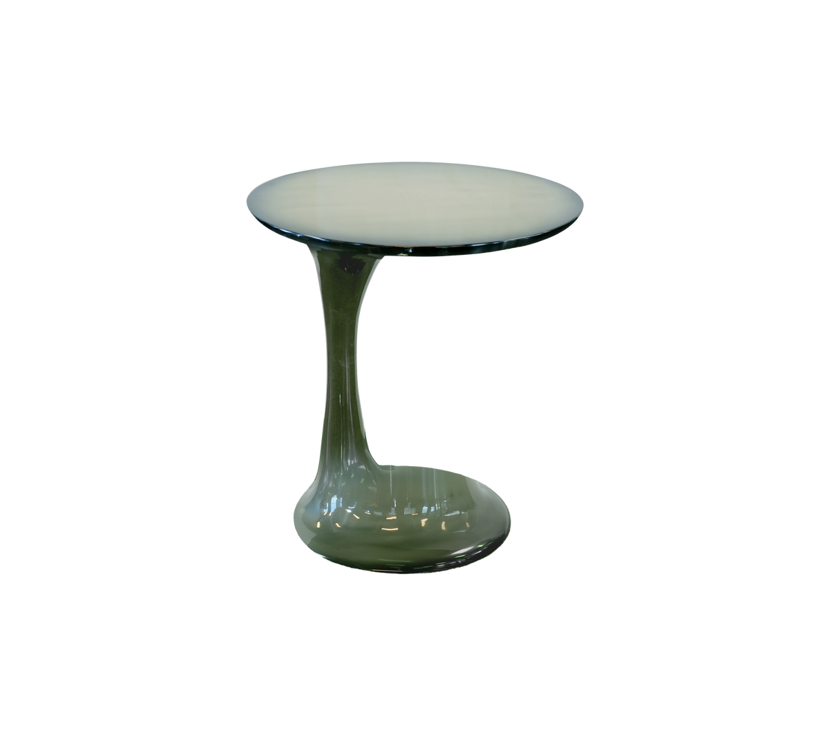 Cane-line Pop sidebord