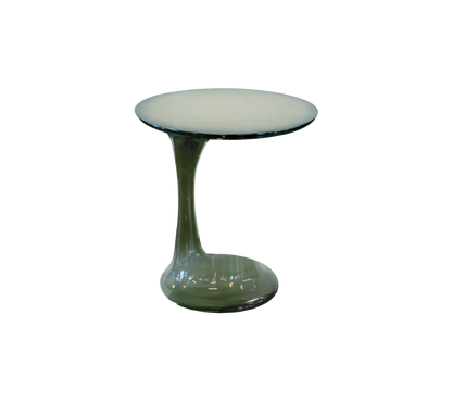 Cane-line Pop sidebord