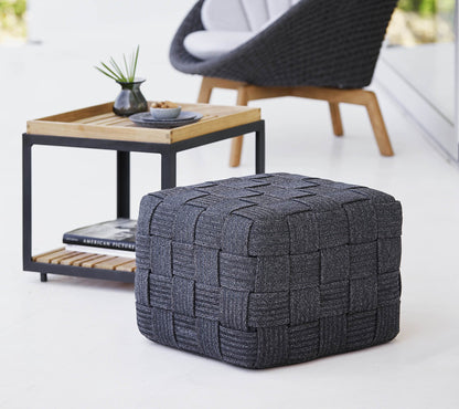 Cane-line Cube krakk. Velg farge
