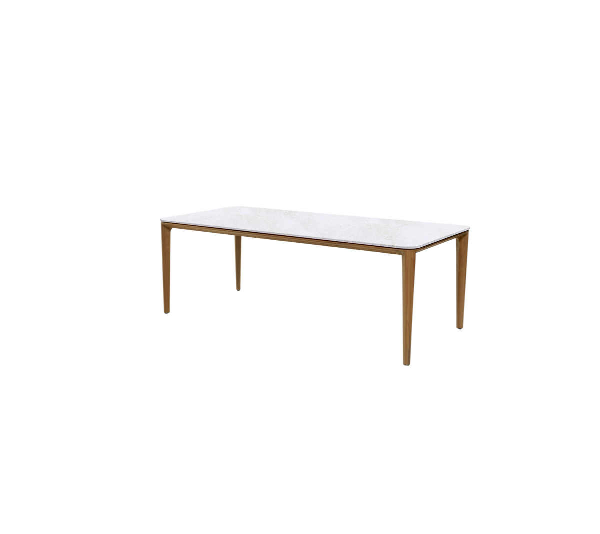 Cane-line Aspect spisebord