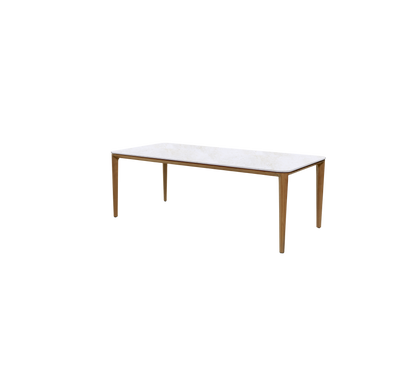 Cane-line Aspect spisebord