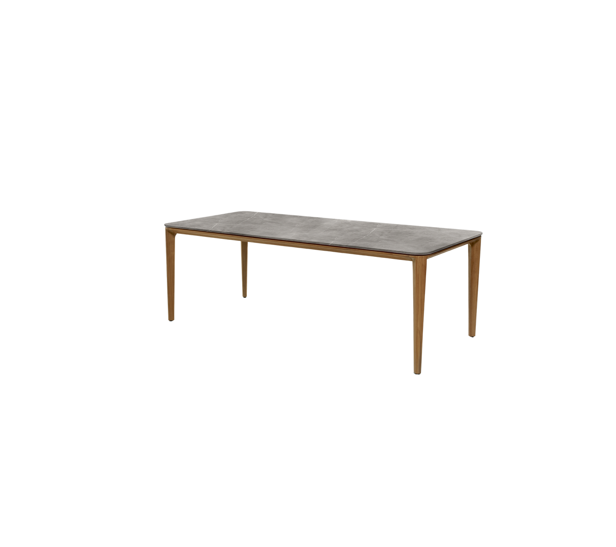 Cane-line Aspect spisebord