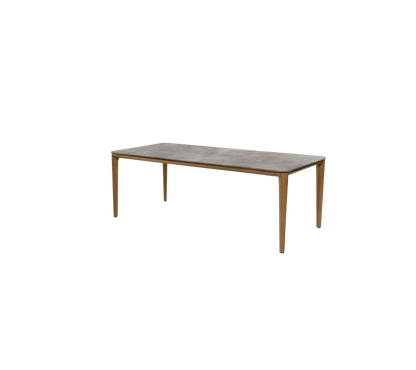 Cane-line Aspect spisebord
