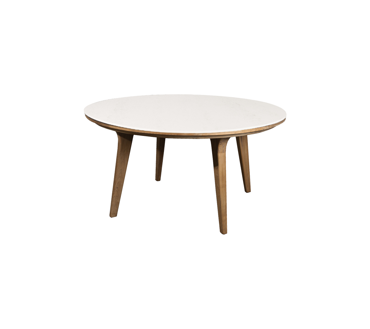 Cane-line Aspect spisebord