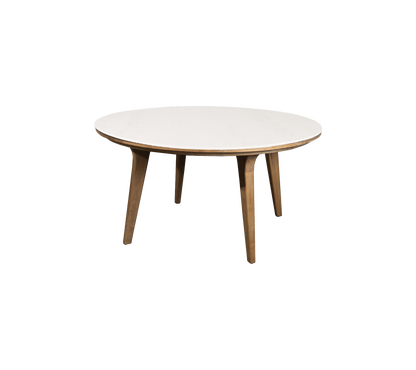 Cane-line Aspect spisebord