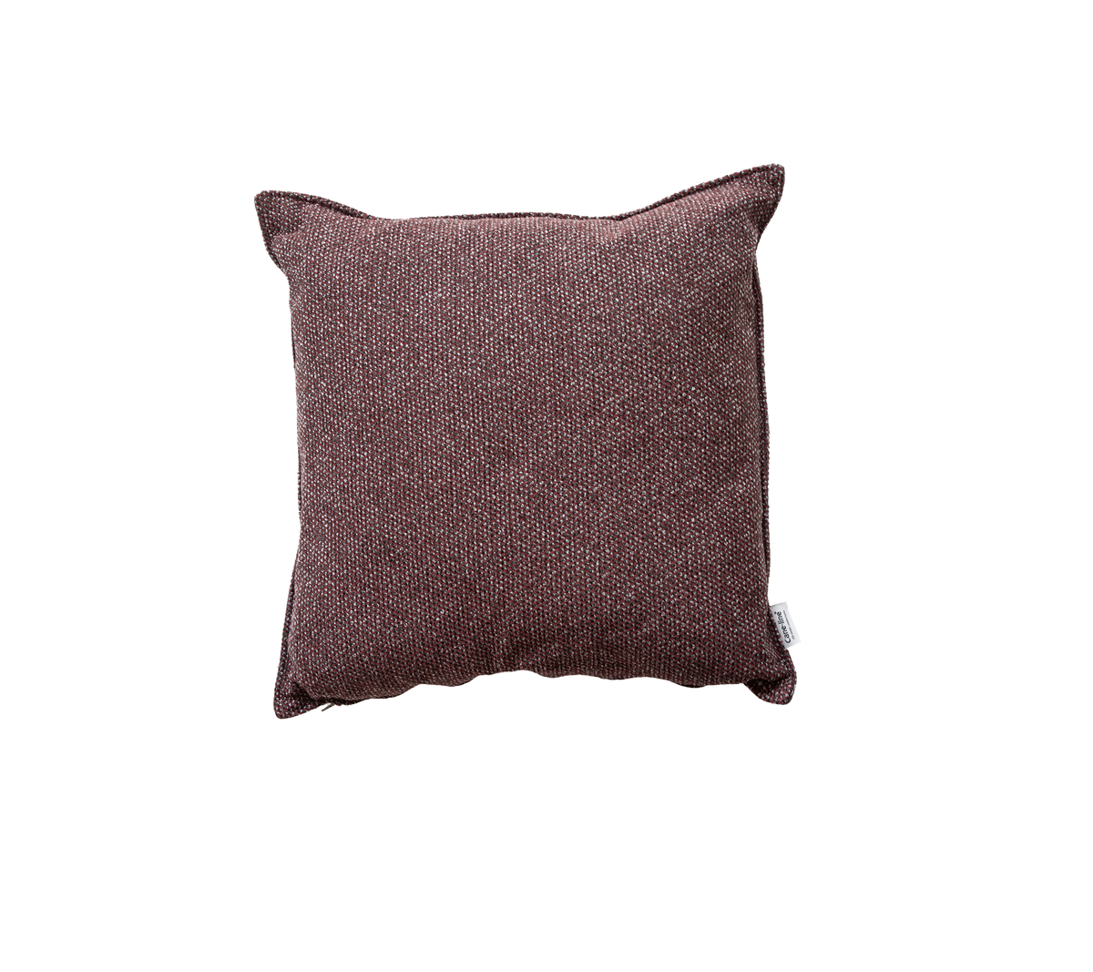 Cane-line Wove pyntepute 50×50 cm. Velg farge