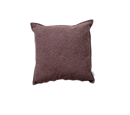 Cane-line Wove pyntepute 50×50 cm. Velg farge