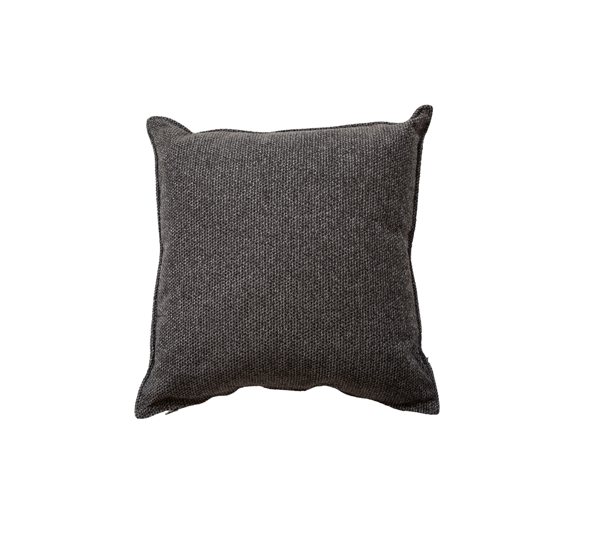 Cane-line Wove pyntepute 50×50 cm. Velg farge