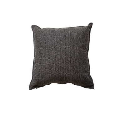 Cane-line Wove pyntepute 50×50 cm. Velg farge