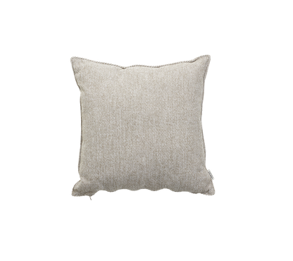 Cane-line Wove pyntepute 50×50 cm. Velg farge