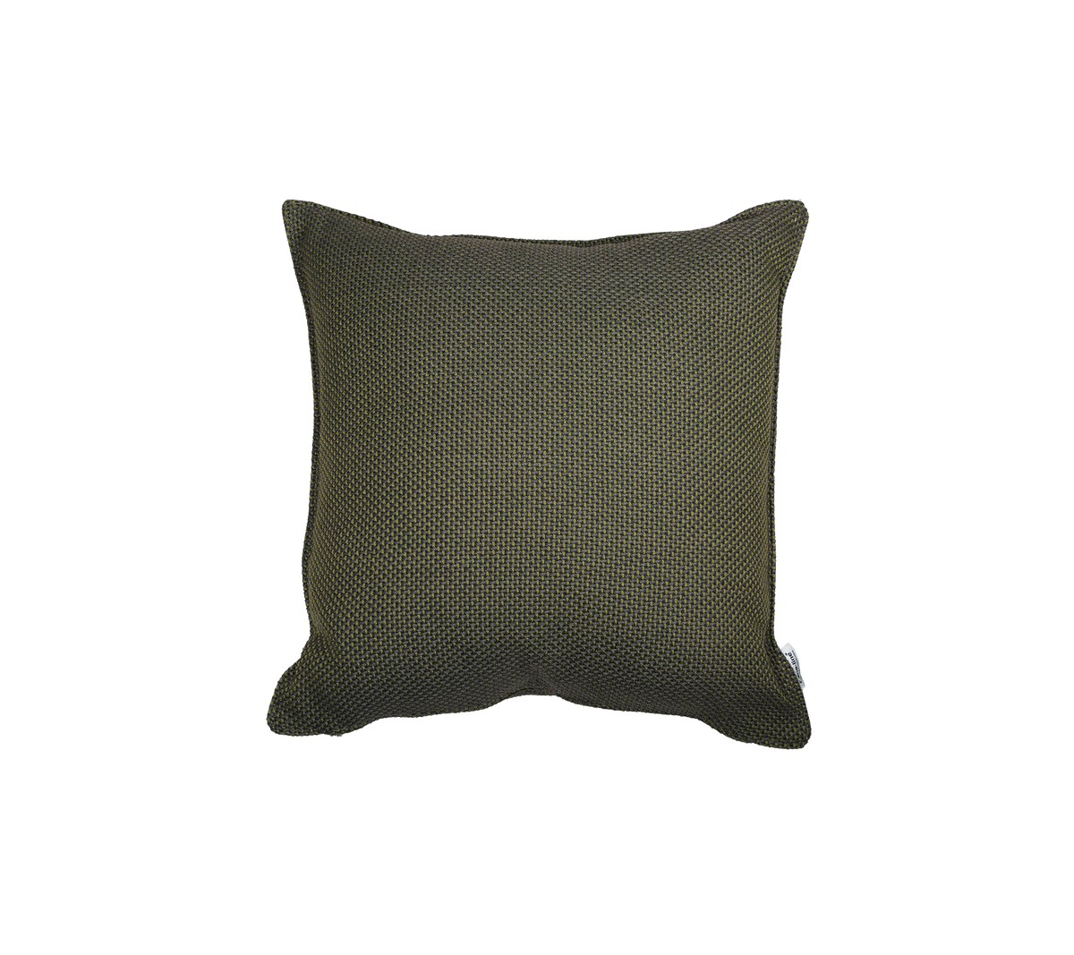 Cane-line Focus pyntepute 50×50 cm. Velg farge