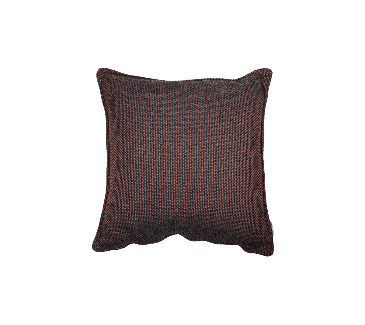 Cane-line Focus pyntepute 50×50 cm. Velg farge