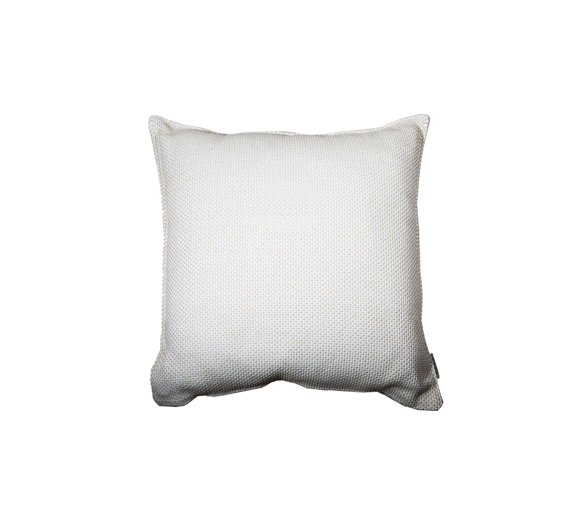 Cane-line Focus pyntepute 50×50 cm. Velg farge