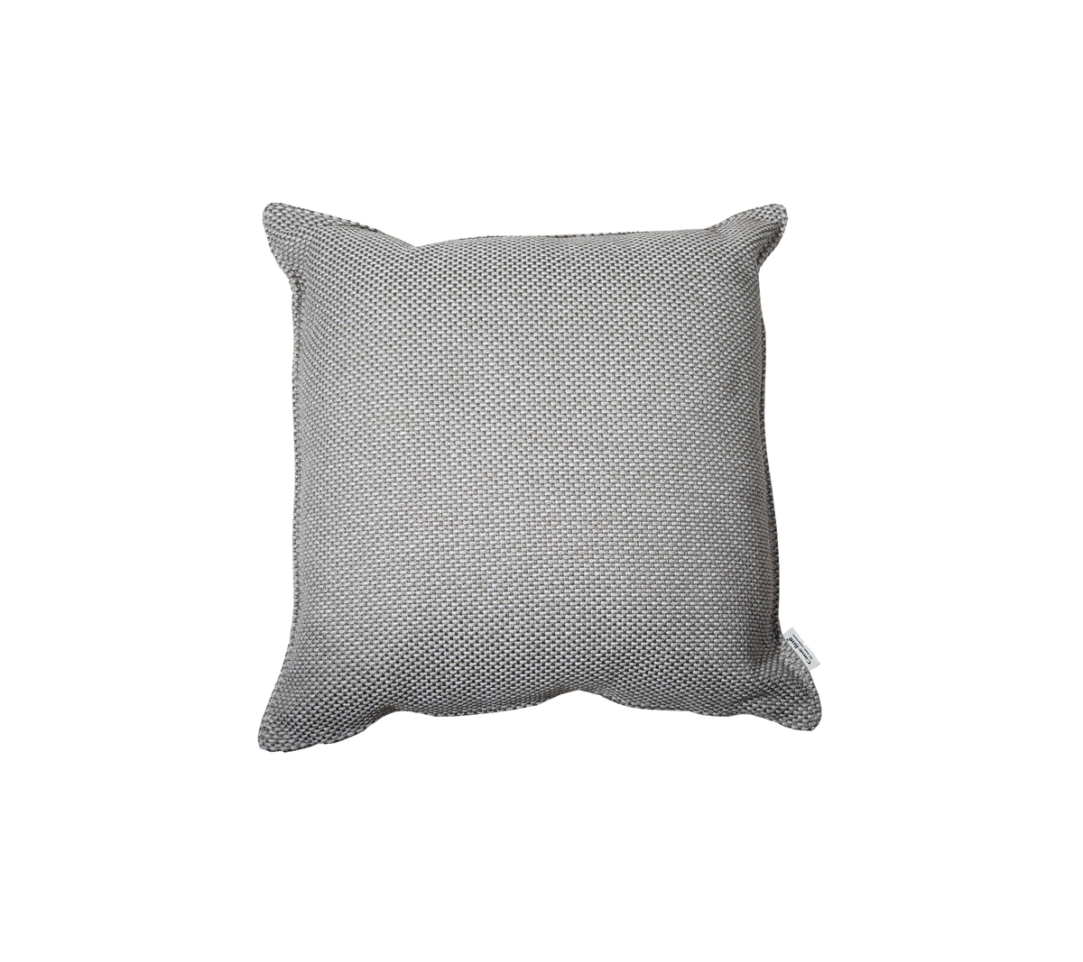 Cane-line Focus pyntepute 50×50 cm. Velg farge