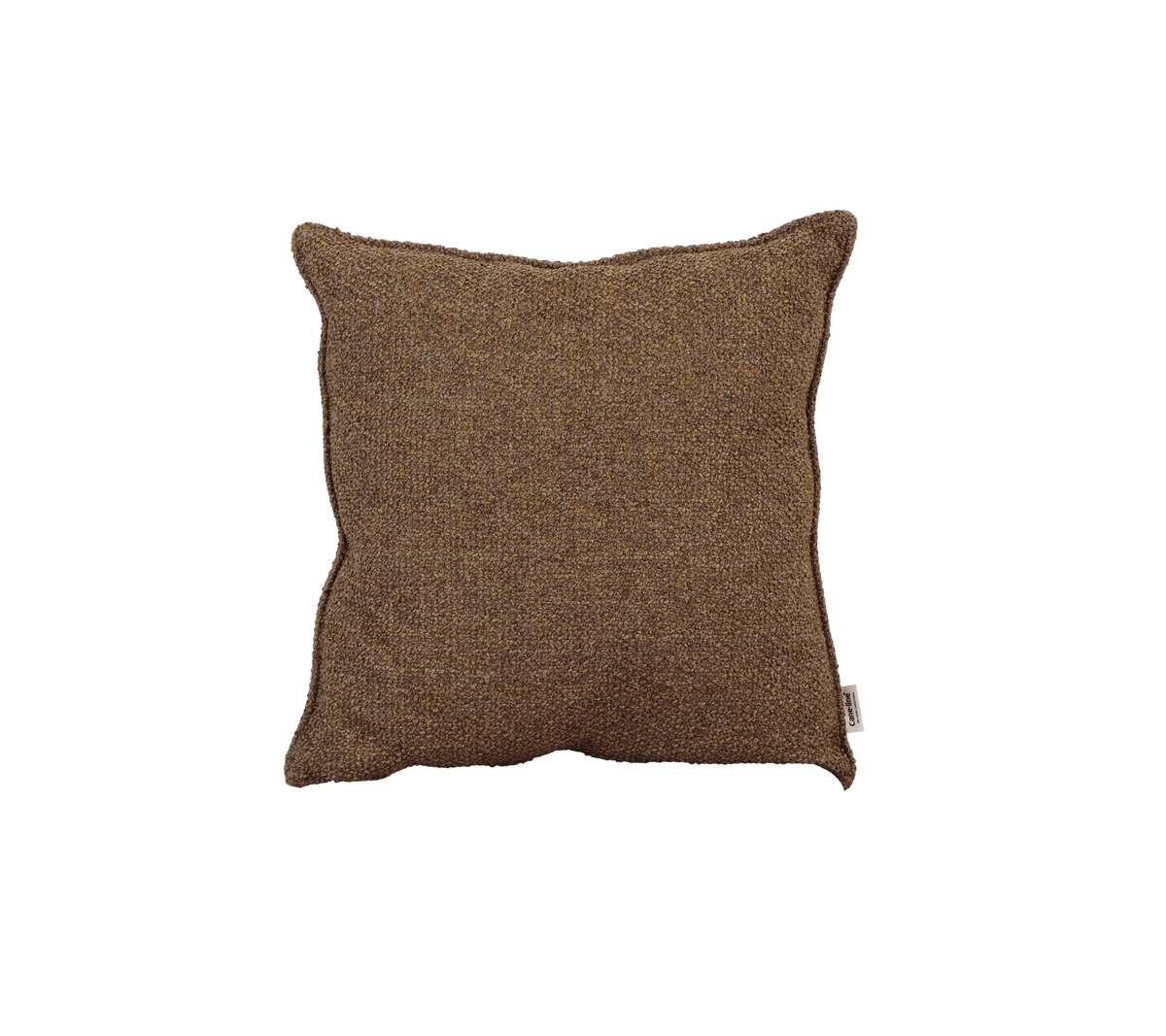 Cane-line Rise pyntepute 50×50 cm. Velg farge