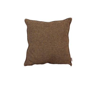 Cane-line Rise pyntepute 50×50 cm. Velg farge
