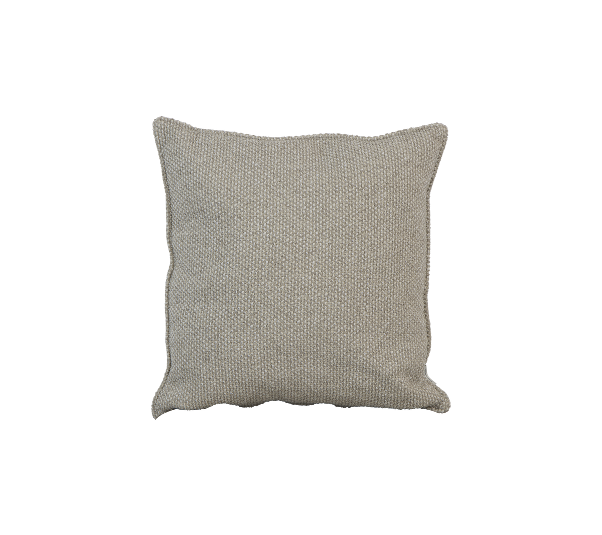 Cane-line Rise pyntepute 50×50 cm. Velg farge