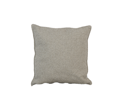 Cane-line Rise pyntepute 50×50 cm. Velg farge